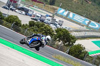 motorbikes;no-limits;november-2019;peter-wileman-photography;portimao;portugal;trackday-digital-images
